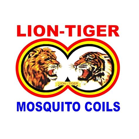 lion tiger company|Photos of Lion Tiger in Mandaue City, Cebu .